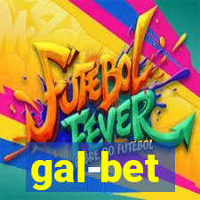 gal-bet