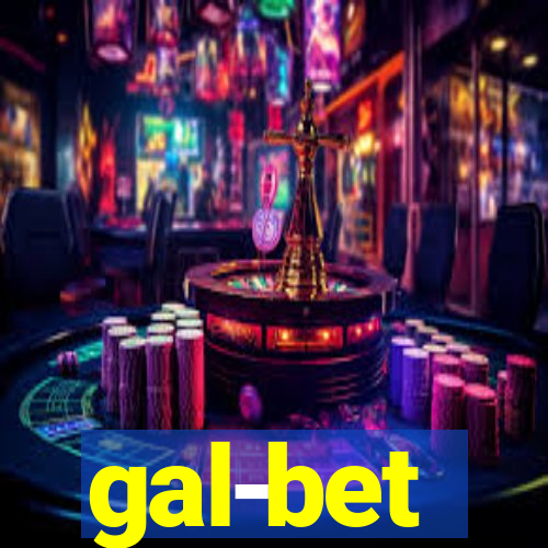 gal-bet