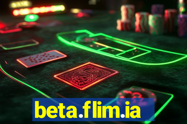 beta.flim.ia