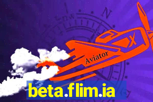 beta.flim.ia