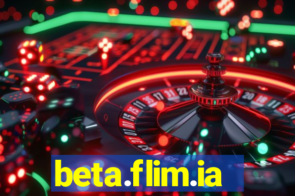 beta.flim.ia