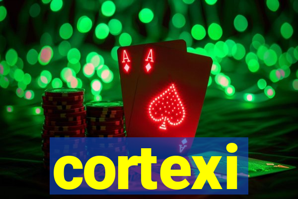 cortexi