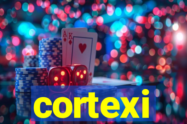 cortexi