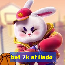 bet 7k afiliado