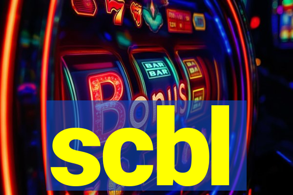 scbl