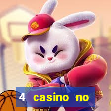 4 casino no deposit bonus