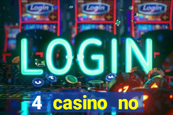 4 casino no deposit bonus