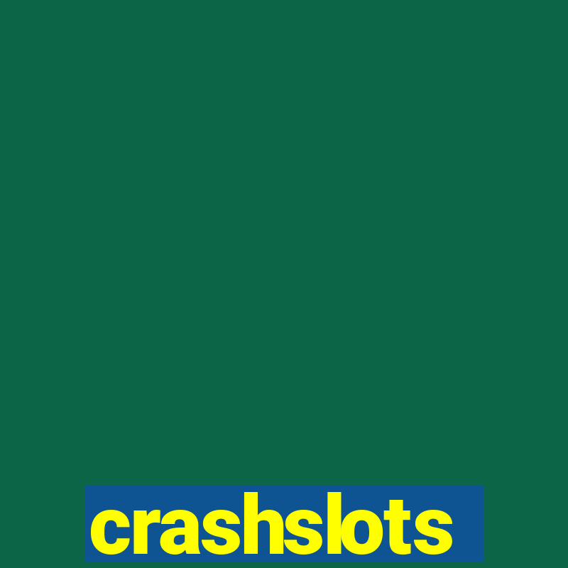 crashslots