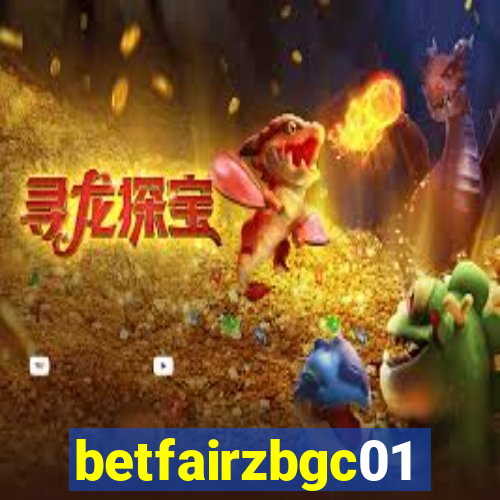 betfairzbgc01