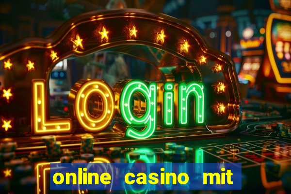 online casino mit skrill einzahlung