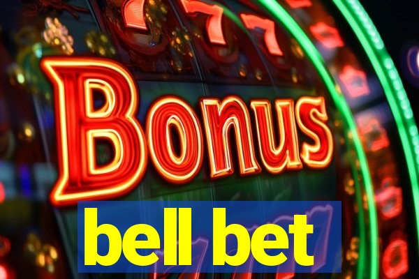 bell bet