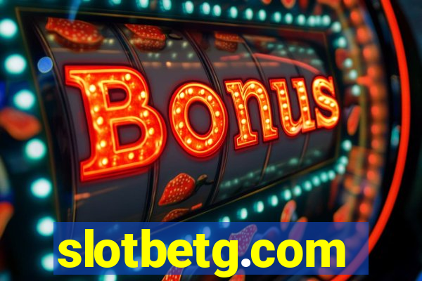 slotbetg.com