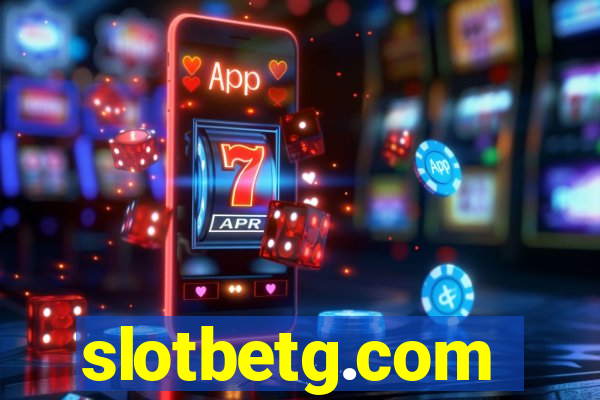 slotbetg.com