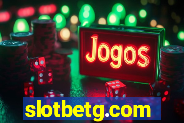 slotbetg.com