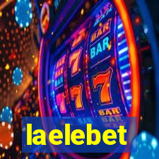 laelebet