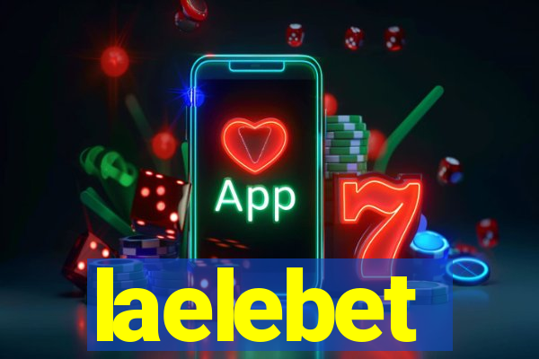 laelebet