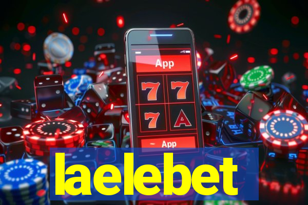 laelebet