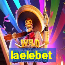 laelebet