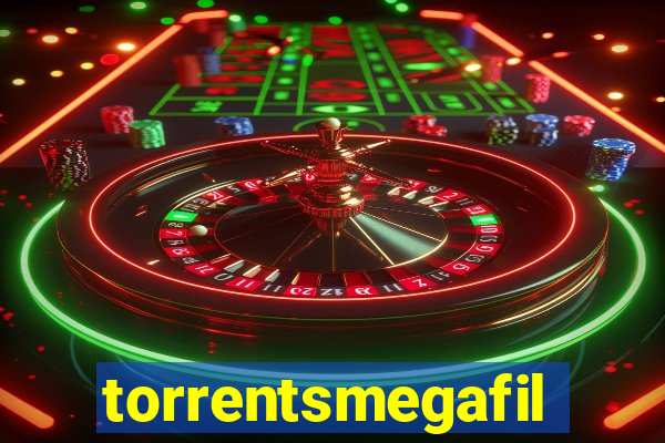 torrentsmegafilmes4k.com