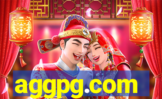 aggpg.com