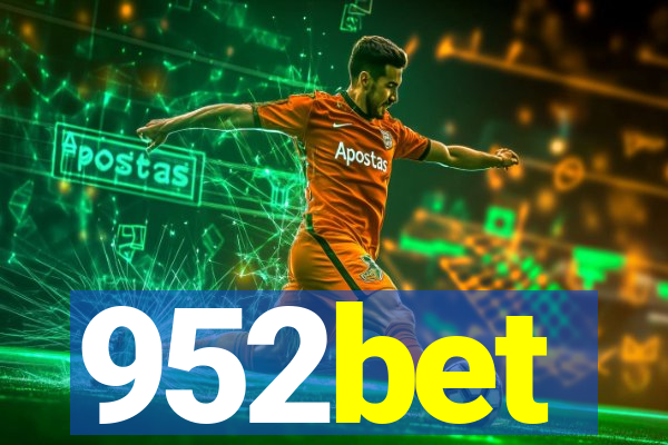 952bet