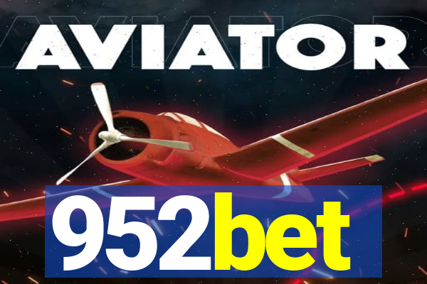 952bet