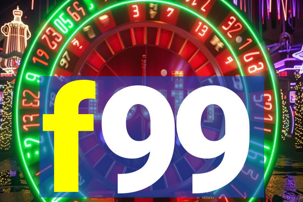 f99