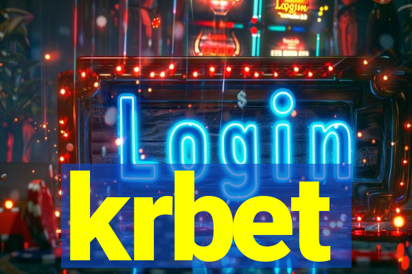 krbet