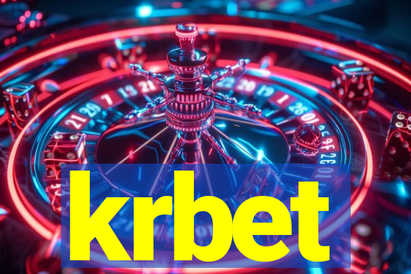 krbet