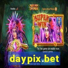 daypix.bet