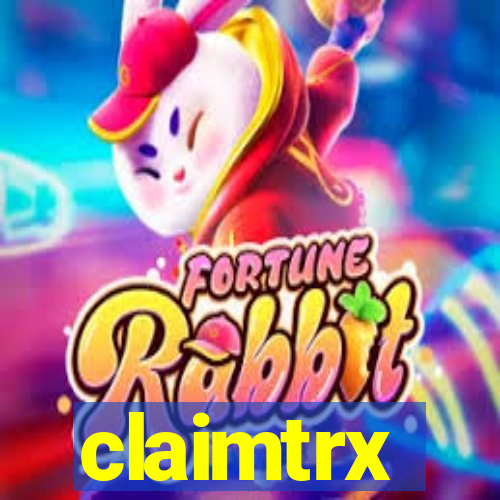 claimtrx