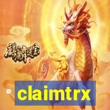 claimtrx