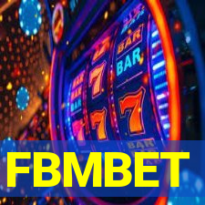 FBMBET