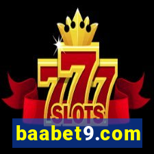 baabet9.com