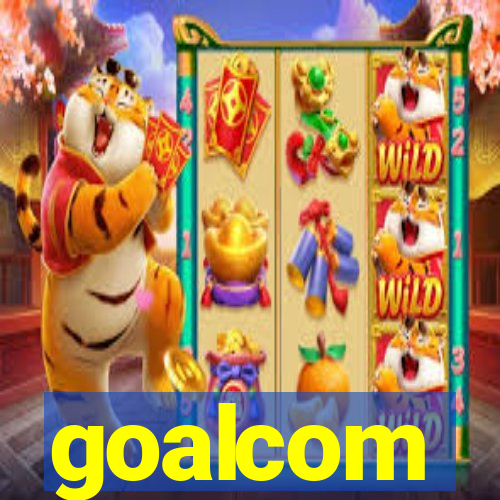 goalcom