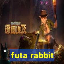 futa rabbit