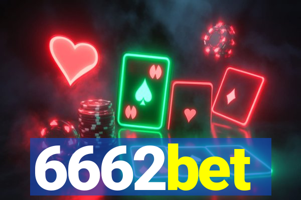 6662bet