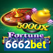 6662bet