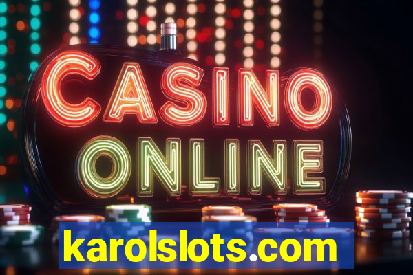 karolslots.com