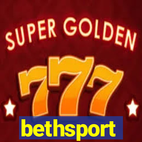 bethsport