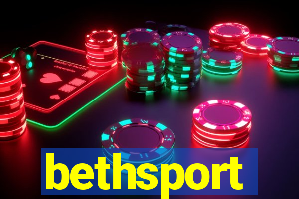 bethsport