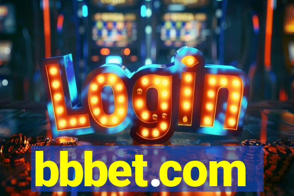 bbbet.com