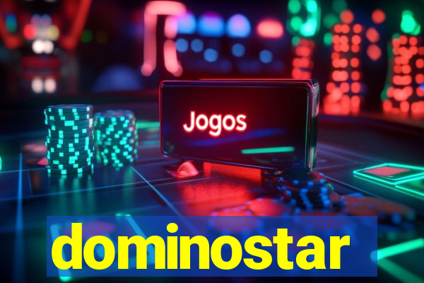 dominostar