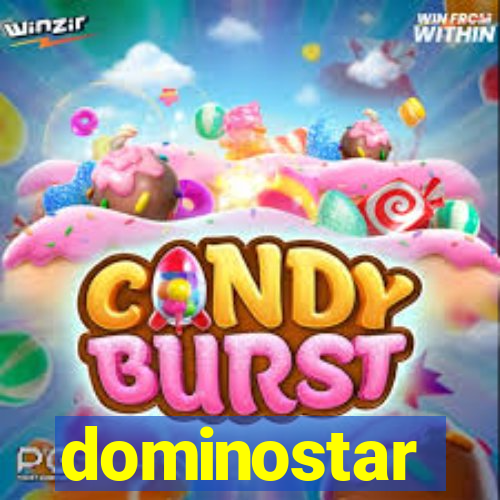 dominostar