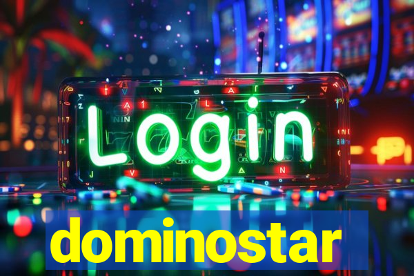 dominostar