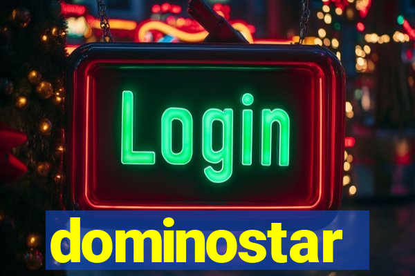 dominostar