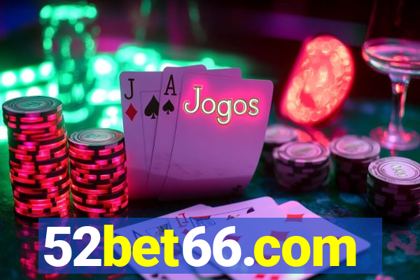 52bet66.com