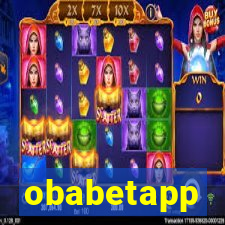 obabetapp