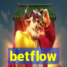 betflow