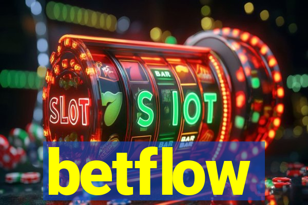 betflow